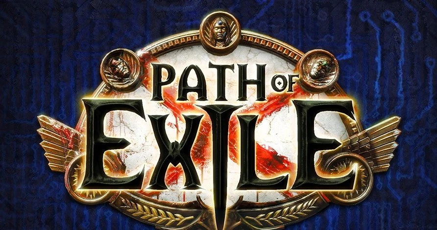 Path of Exile: znamy datę startu nowej ligi - Settlers of Kalguur