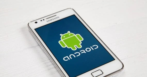 Niektóre strony internetowe przestaną działać na starszych smartfonach z Androidem