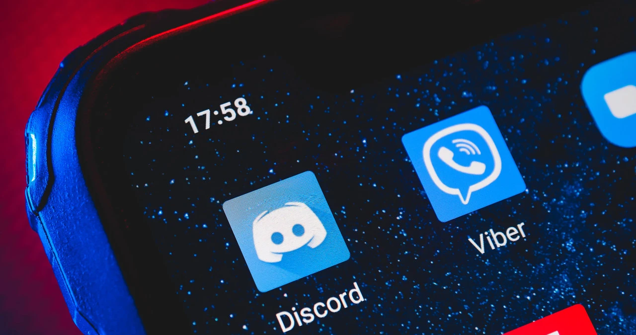 Discord testuje nową funkcję. Weryfikacja wieku przez... skanowanie twarzy