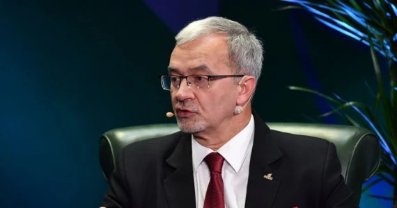 PGNiG jest zainteresowany repolonizacją aktywów ciepłowniczych