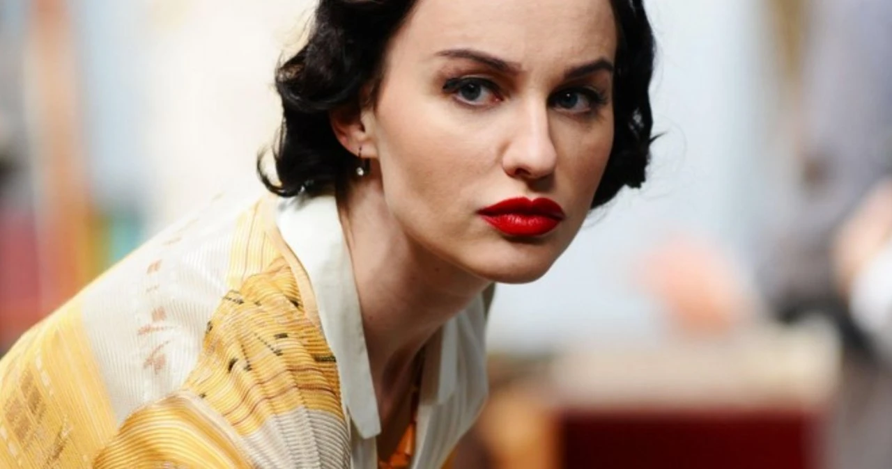 Netflix usuwa popularny polski serial. Widzowie są rozczarowani