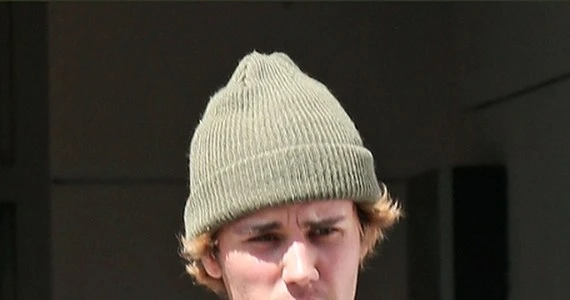 Justin Bieber i Chance The Rapper w duecie. Zobacz teledysk 