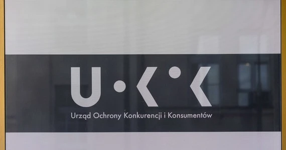 Getin Noble Bank pod lupą UOKiK. W tle afera GetBack