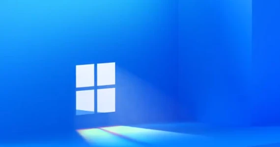 Windows 11. Nowy system wesprze aplikacje z Androida?