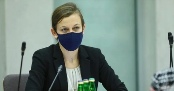 Pat w sprawie nowego Rzecznika Praw Obywatelskich