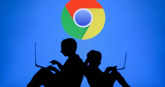 Błąd w Google Chrome nie pozwalał użytkownikom na usunięcie danych