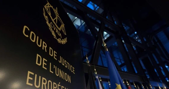 Rząd PiS zadowolony z wyroku Trybunał Sprawiedliwości Unii Europejskiej
