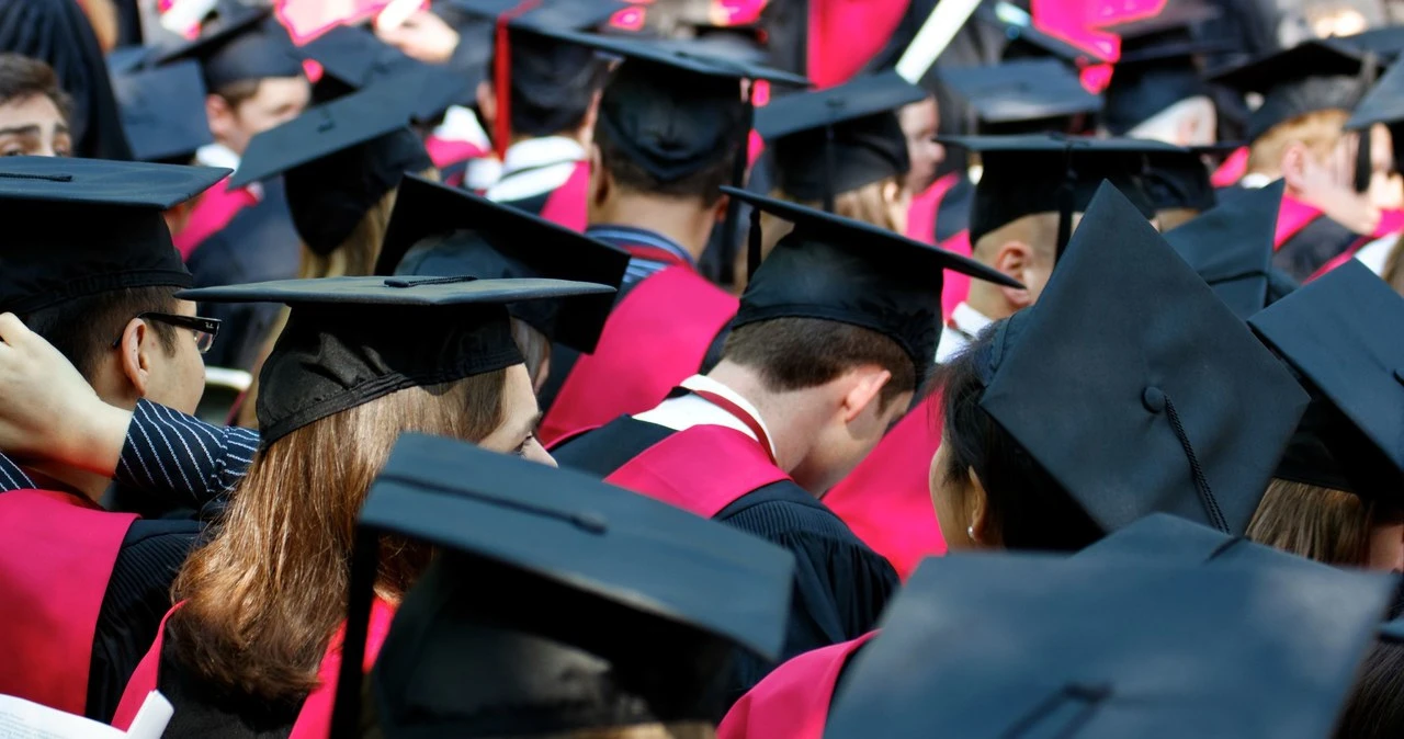 Wprowadzą czterodniowy tydzień nauki dla studentów? Przełomowe plany