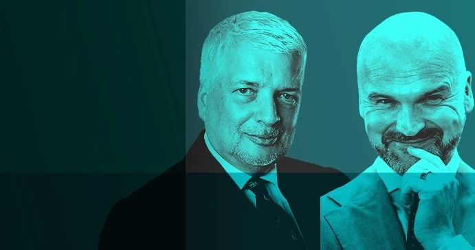 Gwiazdowski mówi Interii. Odc. 140: Czy godzi się wykorzystywać 