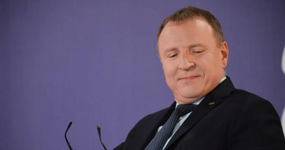 TVP: Blisko 18 milionów złotych nagród