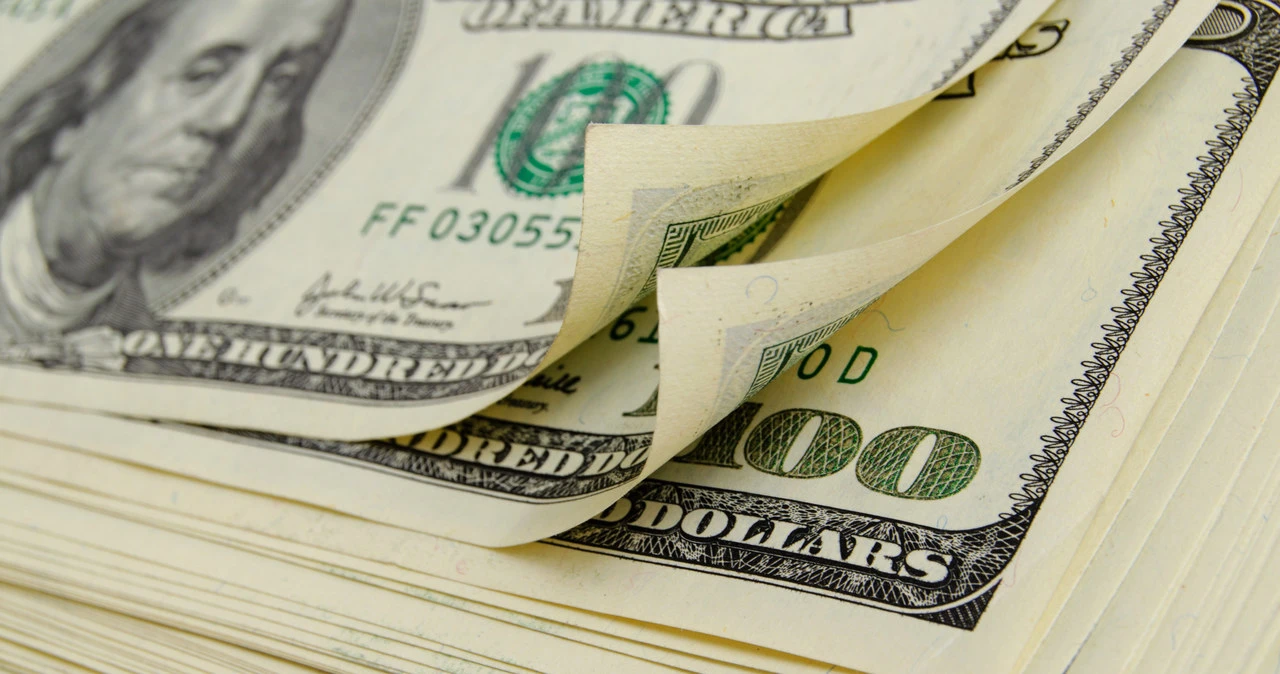 Kursy walut. Ile kosztują dolar, euro i frank w poniedziałek, 19 maja?
