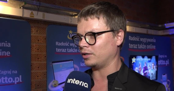Wisła Kraków. Jarosław Królewski: Naszym celem na najbliższe dni i tygodnie to poprawa pozycji sportowej