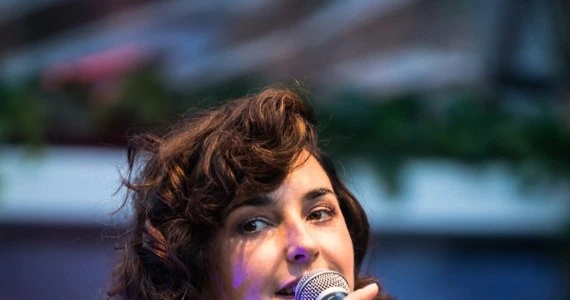 Marcelina urodziła. Wokalistka pokazała zdjęcie z dzieckiem