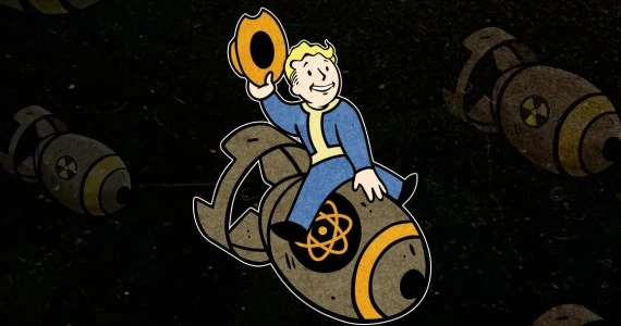Fallout 76 rozpoczyna darmowy tydzień