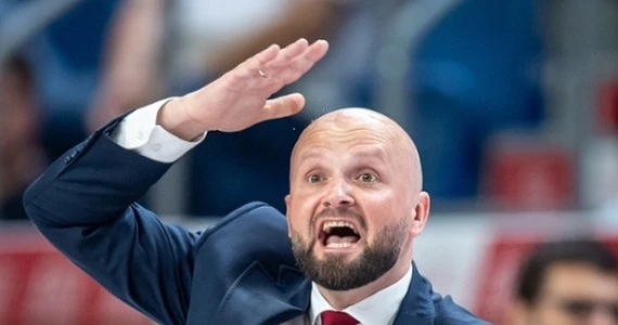 Kosz-tydzień Adama Romańskiego: Jeden dzień