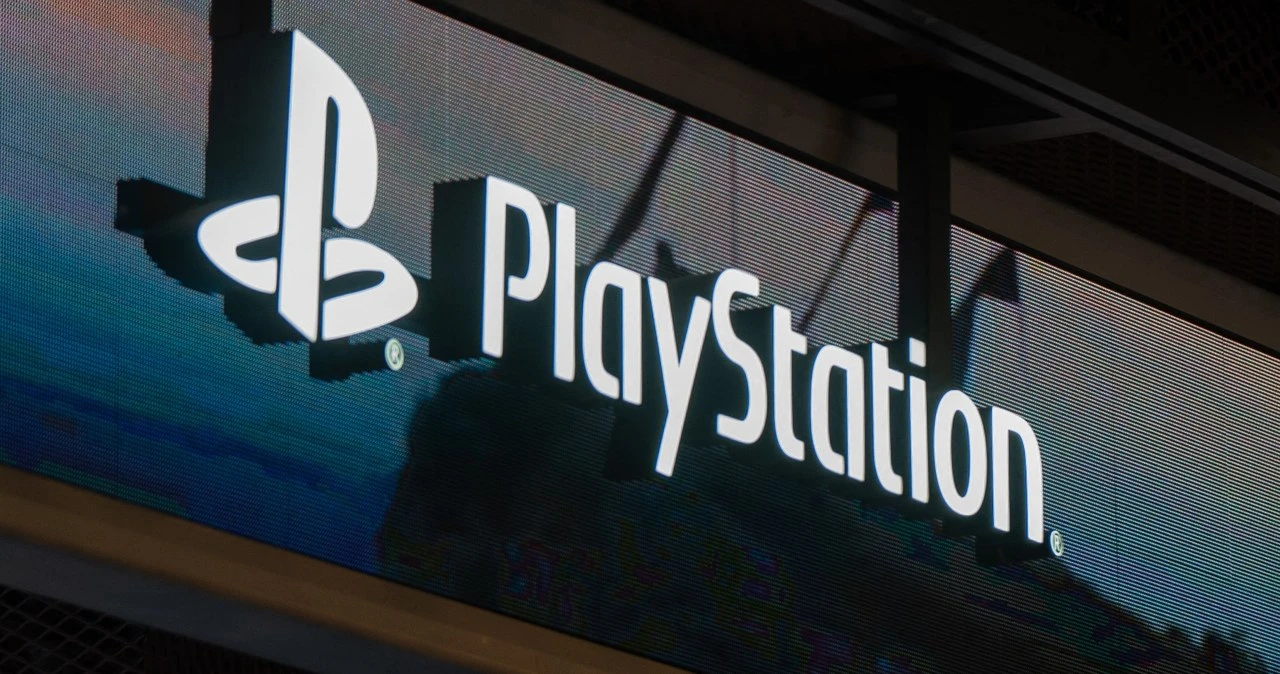 PlayStation Showcase już w przyszłym tygodniu? Sony coraz bliżej zapowiedzi