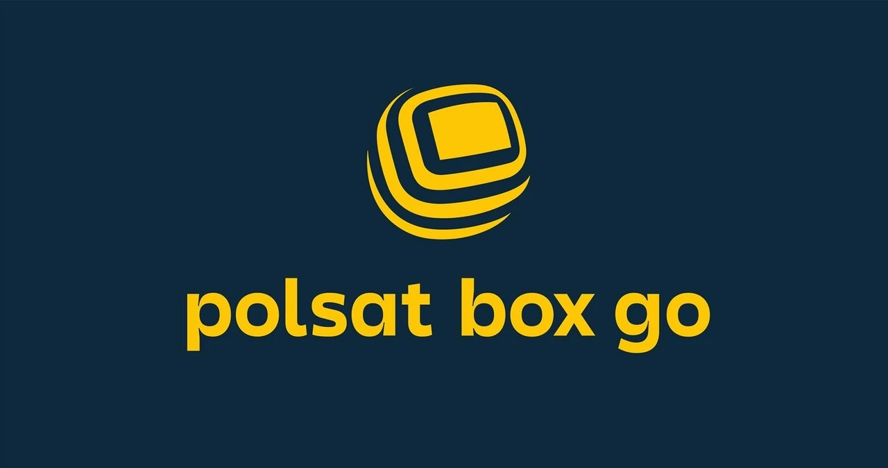 Ulubione produkcje na wyciągnięcie ręki w Polsat Box Go!