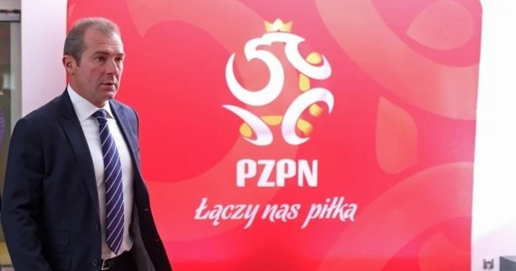 Włochy - Polska. Koźmiński nie pojedzie do Italii. Wiceprezes PZPN chory na koronawirusa