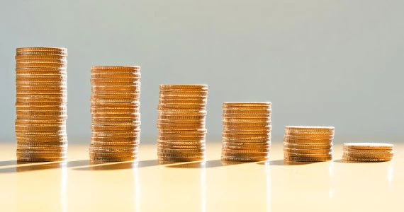 Banki nie mogą zakładać lokat dla firm