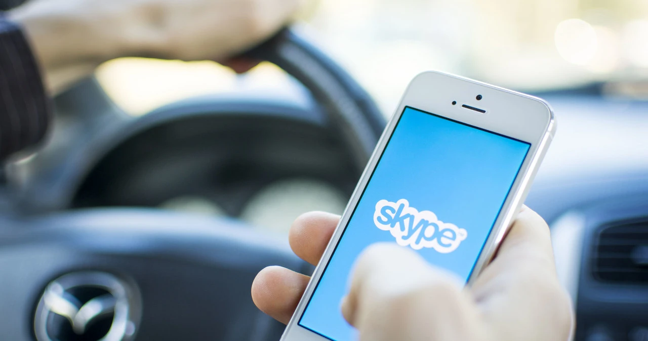 Skype przestaje istnieć. Microsoft oficjalnie kończy pewną piękną epokę