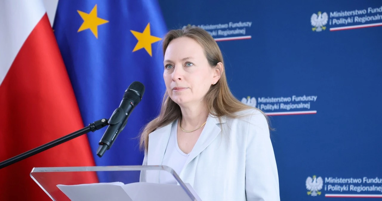 Rada UE podjęła ważna decyzję ws. polskiego KPO. 