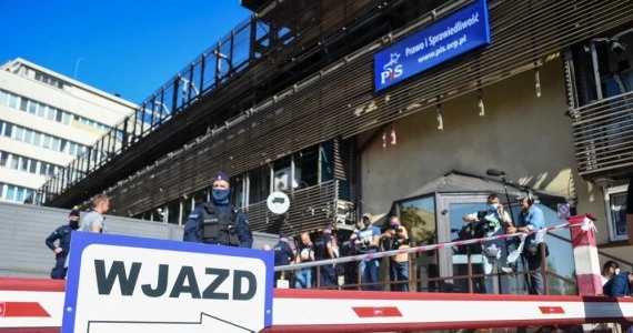 Trwają negocjacje w Zjednoczonej Prawicy. Wkrótce umowa?