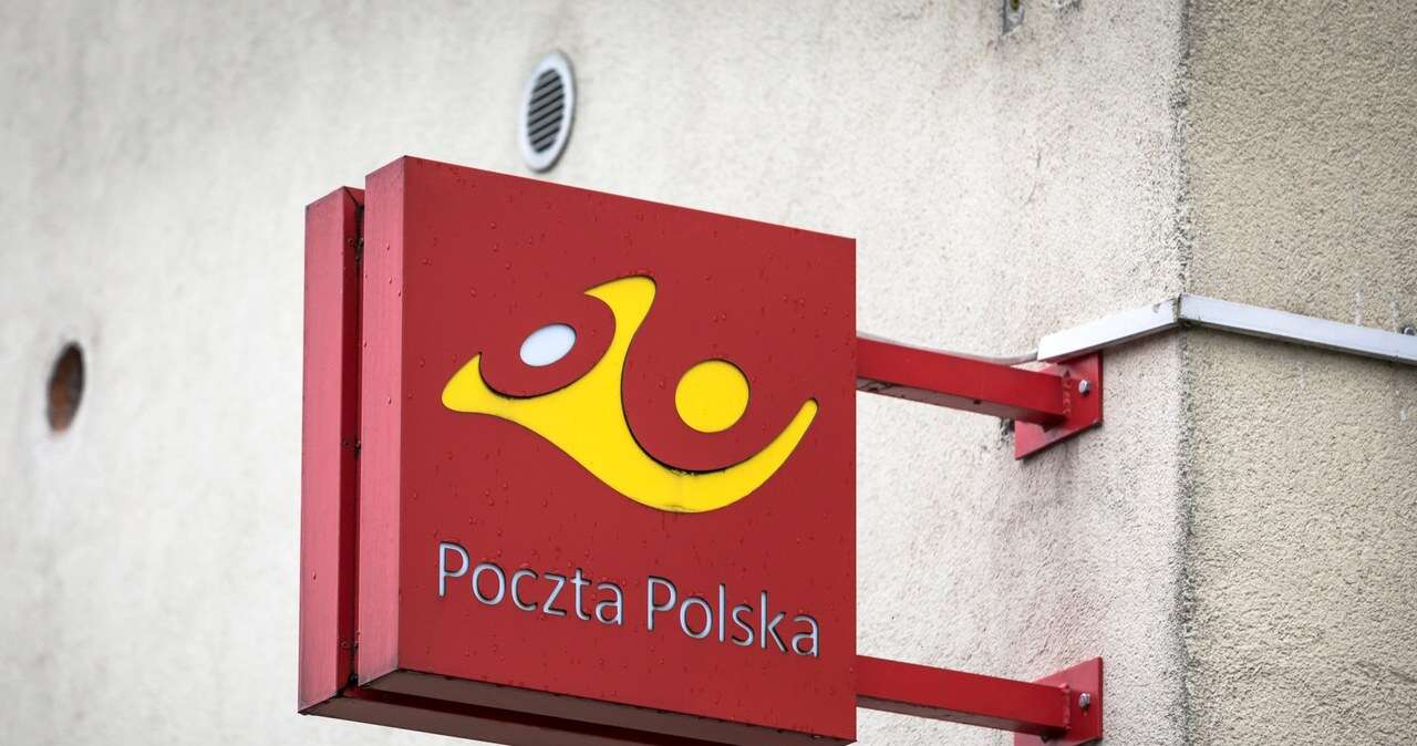 Ważny komunikat Poczty Polskiej. Powodem wypłaty grudniowych emerytur