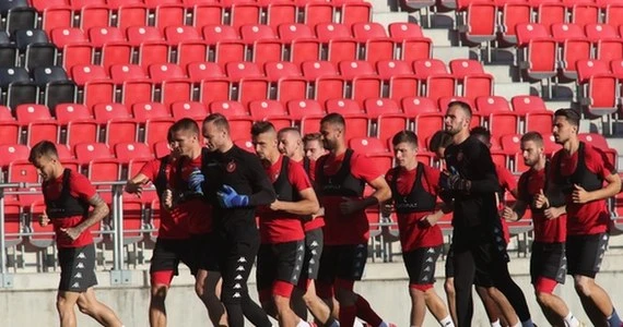 1. liga. ŁKS i Widzew pozyskały wspólnego sponsora