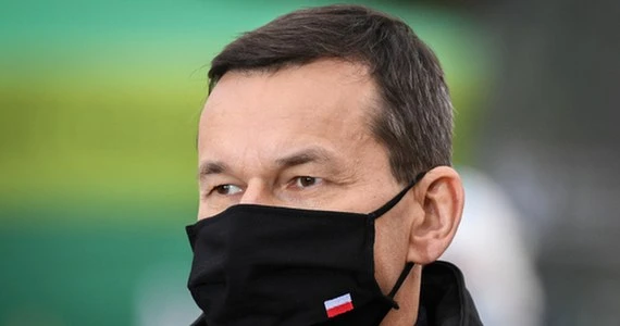 Polska gra budżetowym wetem. Rząd liczy, że UE się ugnie