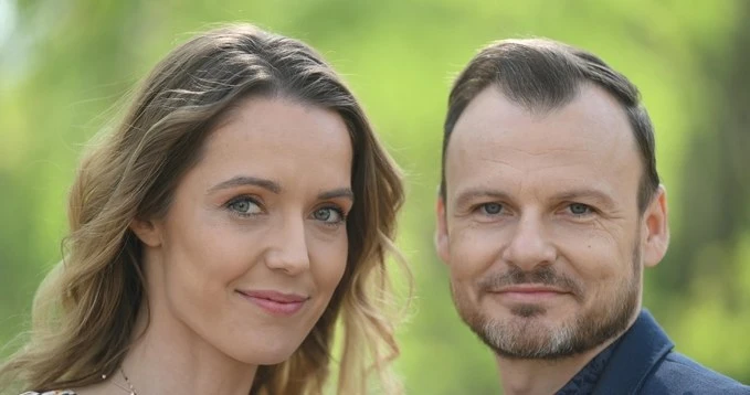 To już pewne! Nowe odcinki najdłuższej telenoweli w Polsce powstaną