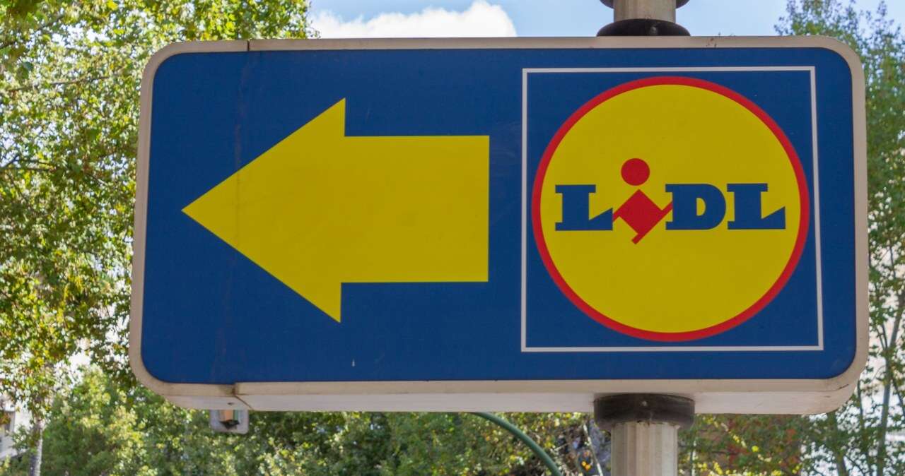 Lidl udostępnił nową usługę w Rumunii. W Polsce szybko ją wyłączył