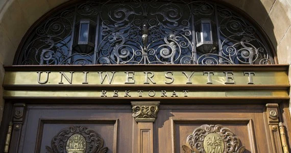 Nowe obostrzenia. Zasady bezpieczeństwa na uczelniach w związku z koronawirusem