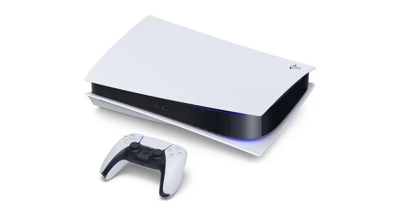 PlayStation 5 - cena i data premiery
