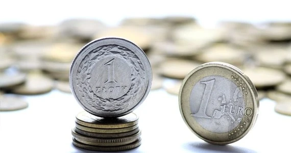 Euro po 5 zł? To 