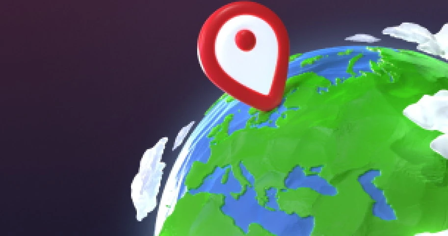 Mistrzostwa świata w GeoGuessr, czyli esport wkracza na wyższy poziom