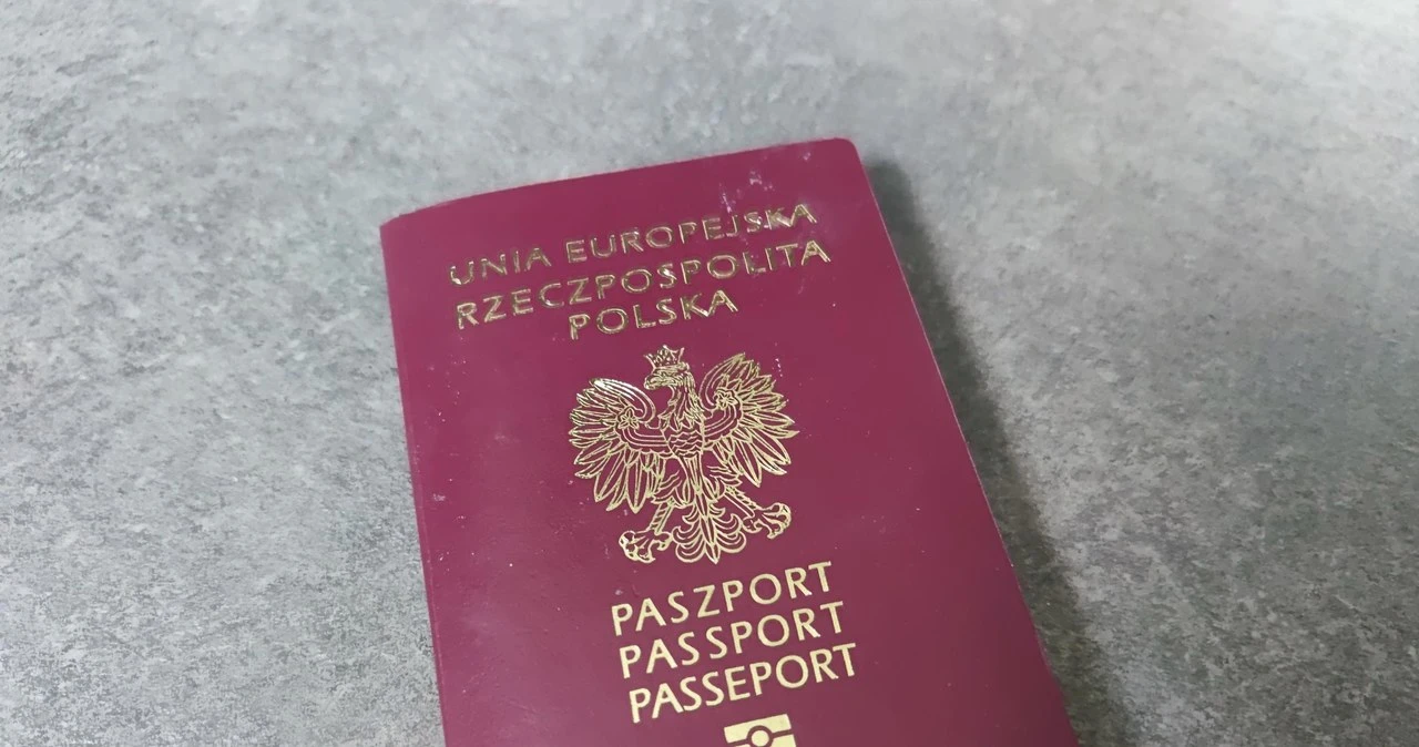 Chowasz dokumenty w hotelowym sejfie? Zapytaj wcześniej o jedną rzecz
