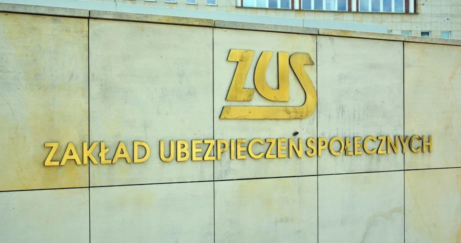 ZUS zmienia terminy na czerwiec. Do nich emerytura dotrze dopiero w lipcu