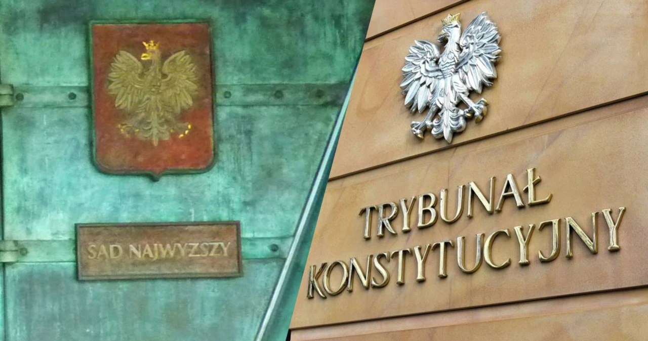 Felieton Gwiazdowskiego: Prawo i jego tłumacze