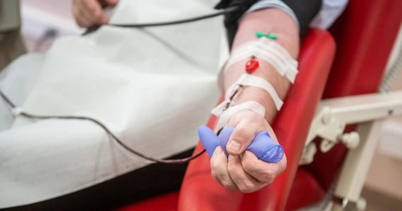 Apel prezes KRDL: To nasz wspólny problem i wspólna walka