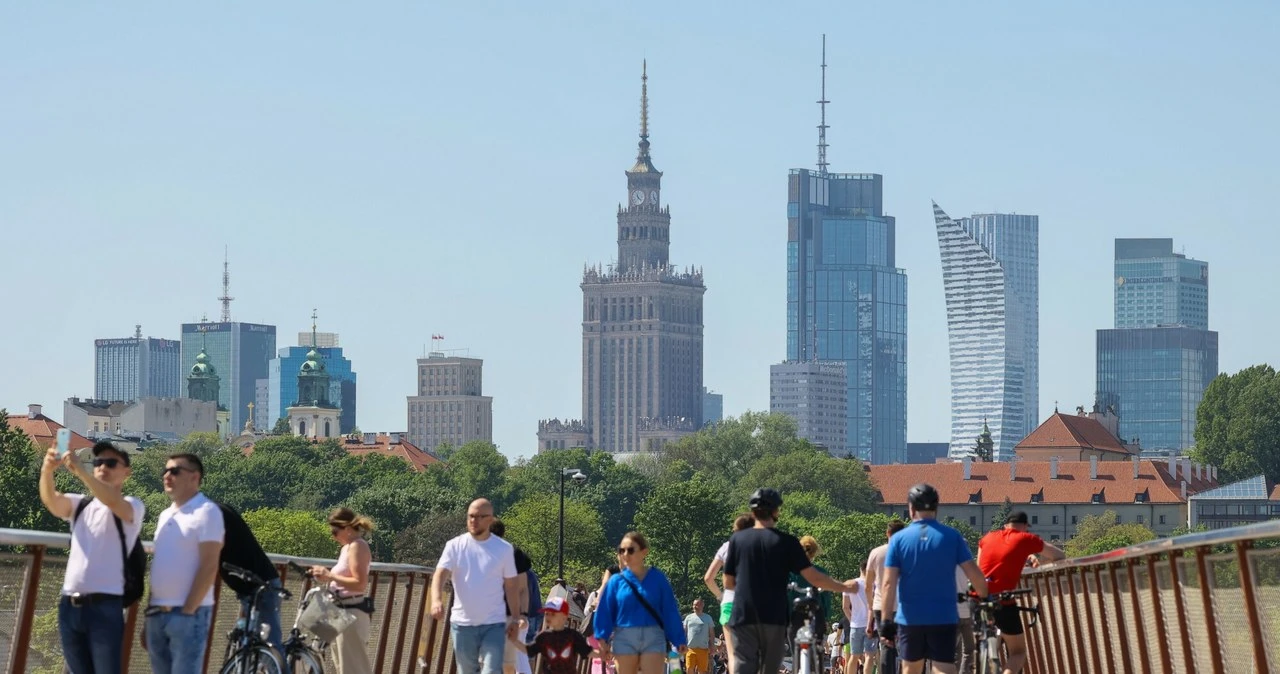Felieton Gwiazdowskiego: Podręcznik manipulatora