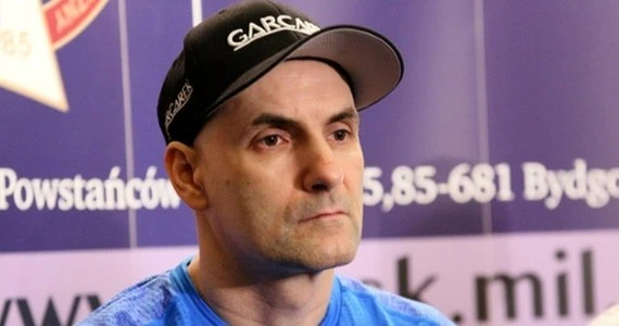 Żużel. Tomasz Gollob dla Interii: Walczę z koronawirusem i jest mi ciężko. Takiego bólu jeszcze nie czułem