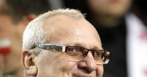 Żużel. Leszek Tillinger: Unia i Polonia pojadą o awans do PGE Ekstraligi, a Orzeł z Wilkami o utrzymanie (FELIETON)