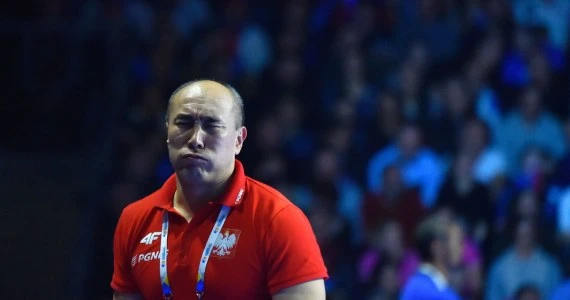 Liga Mistrzów piłkarzy ręcznych. Dujszebajew: Jak co roku naszym celem jest Final Four