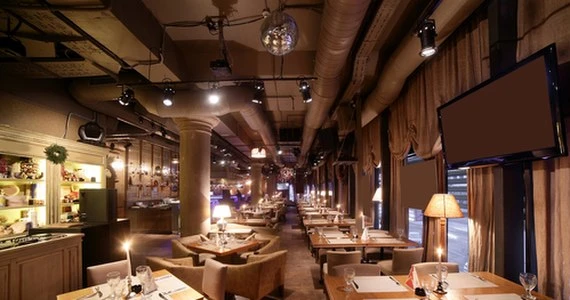 KRD: Długi hoteli, restauracji i firm cateringowych wzrosły do blisko 281 mln zł