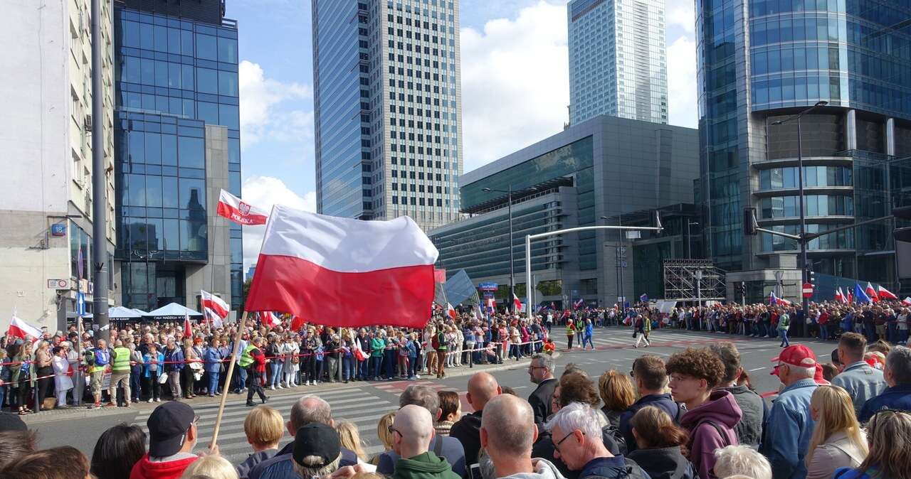 Dobre wieści dla Polski. Jest decyzja europejskiego banku