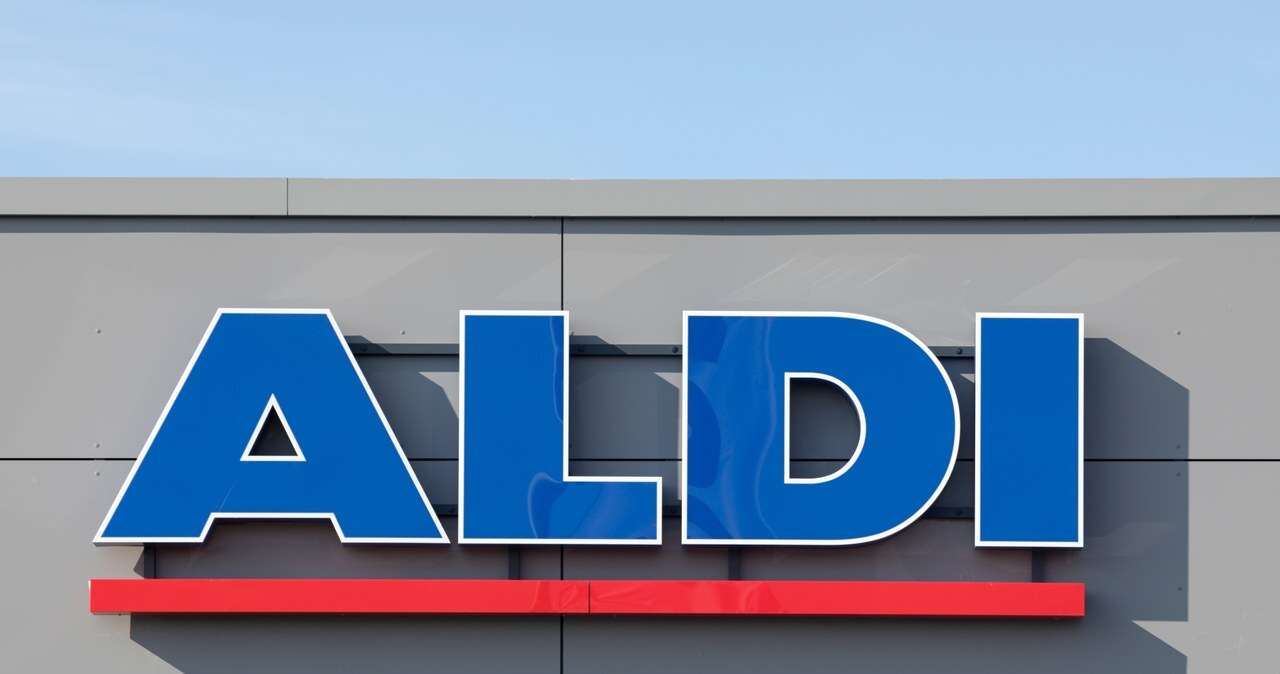 Aldi już nie sprzeda popularnej czekolady. Sąd zakazał handlu hitem z TikToka