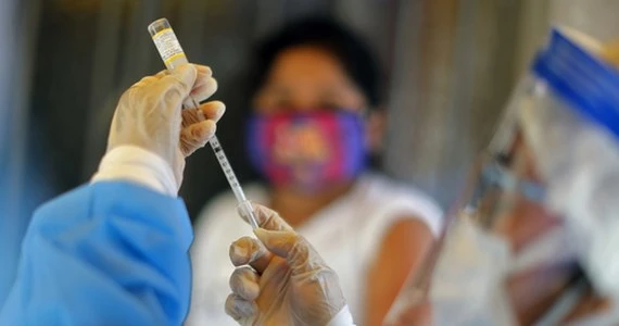 Peru: Epidemia błonicy opanowana