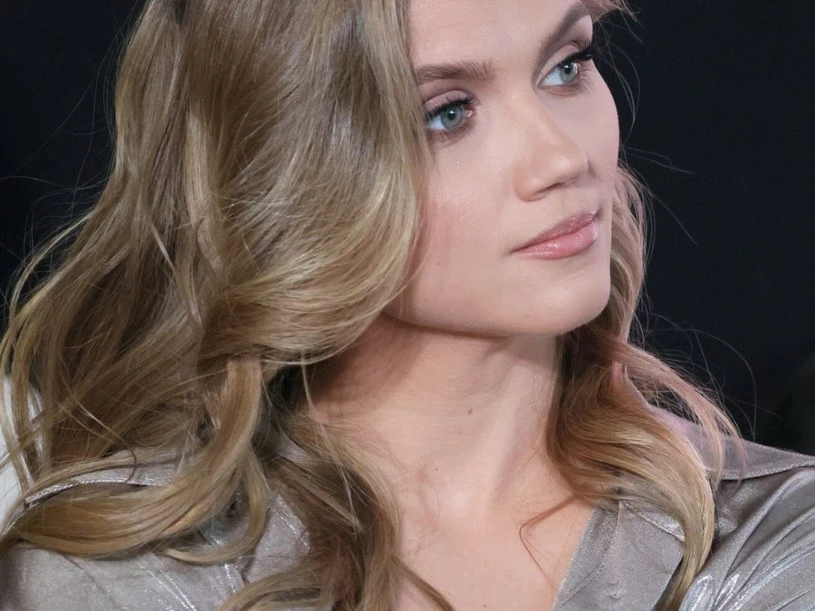 Nieoczekiwanie Kaczorowska wyznała prawdę. Zwlekała z tym kilka miesięcy, jest inaczej, niż ludzie myśleli