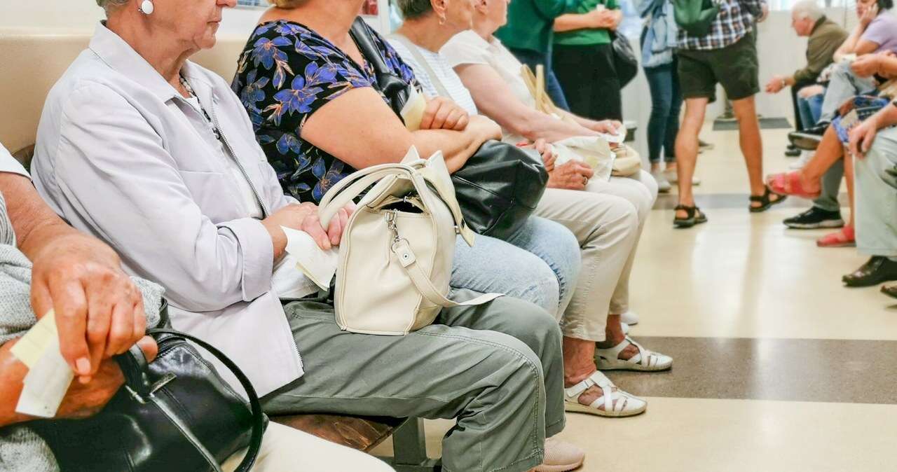 Zmiany w wieku emerytalnym. Część państw już to zrobiła, co z Polską?