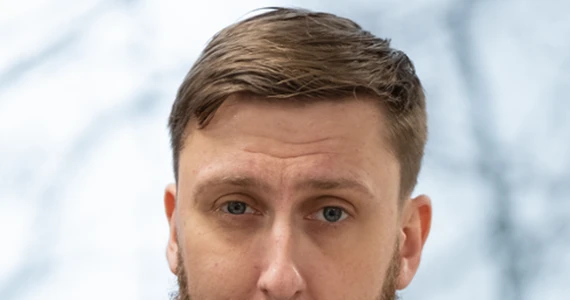Blisko miliard euro w Funduszu Trójmorza